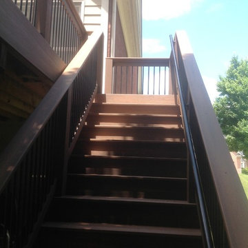 Northampton - Marietta, GA 30066