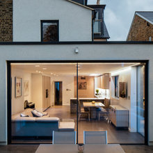 new Extension