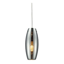 Pendant Lights