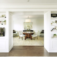 Doorway