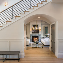 family rooms, living rooms