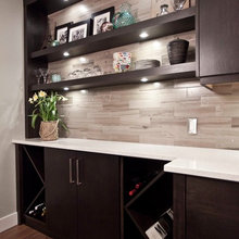 Basement short list