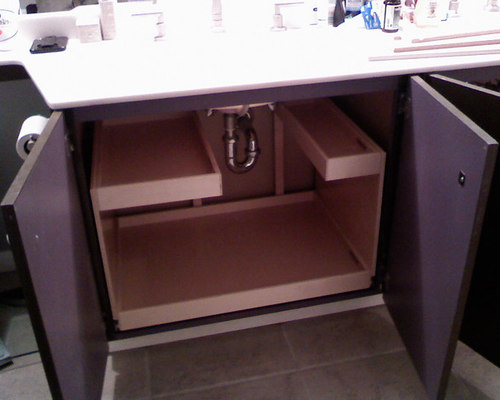 Pull Out Shelving For Bathroom Cabis Storage Solution Shelves Bathroom Cabi Accessories Pull Out Slidings Shelves Shelfs Storage Solutions
