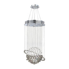 Chandeliers