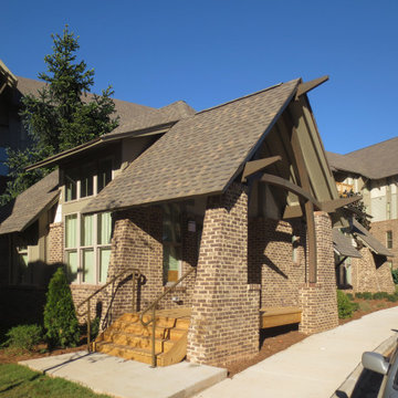 Arcadia Student Living