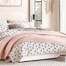 sophia's room ideas