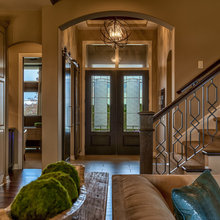 Ex 4 house 2