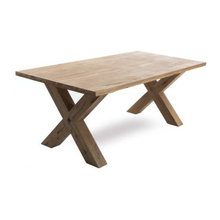 Waverly - Purchased Items