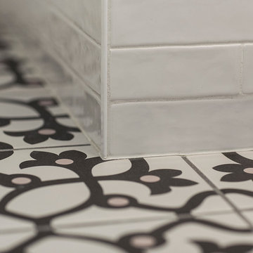 Jill Bathroom