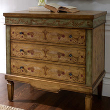Beautiful Furniture