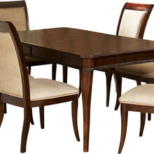 Dining Room Ideas