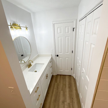 Bathroom Remodel (4)