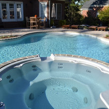 JACUZZI