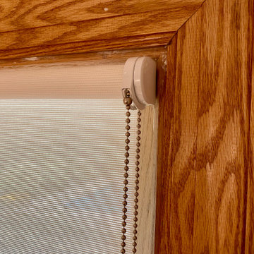 Earthshade Window Fashions Watchung, New Jersey