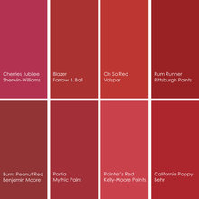 Color