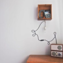 idee