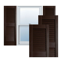 Shutters