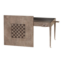 Rolland Games Table - Game Tables