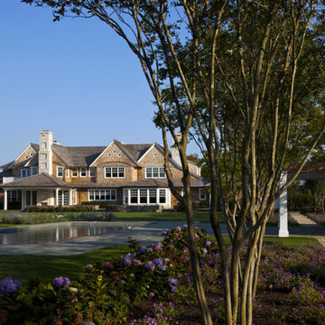 Sagaponack, NY