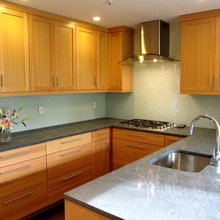 House Remodel