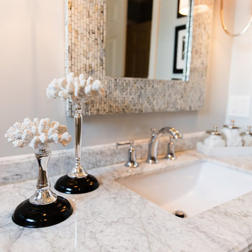 Bathroom Designs