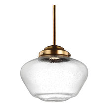 pendant lights