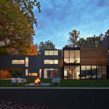 beautiful homes