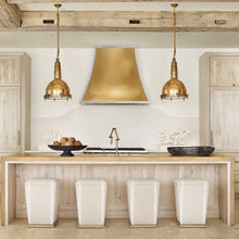 range hood