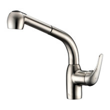 faucets