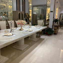 Imported furniture -1 - Products