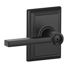 Door Hardware
