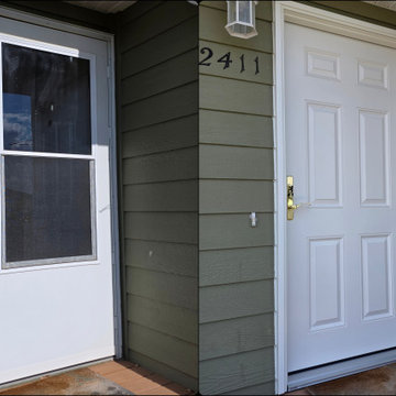 Before and After '26