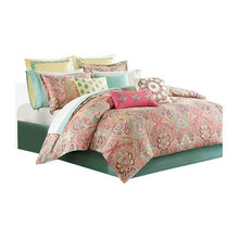 Bed Ideas