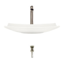 Sinks