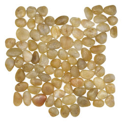 Pebbles - Products
