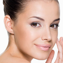 svetlanacosmetics
