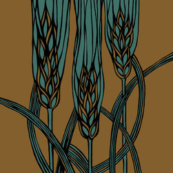 Art for your home - Artwork