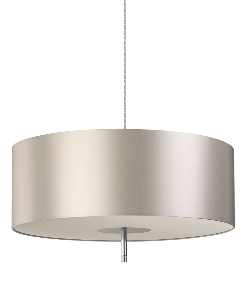 CTO Lighting Polo Pendant Light