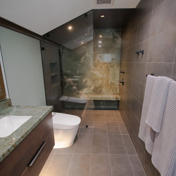 Energetic & Timeless Design: A Whole Home Upgrade