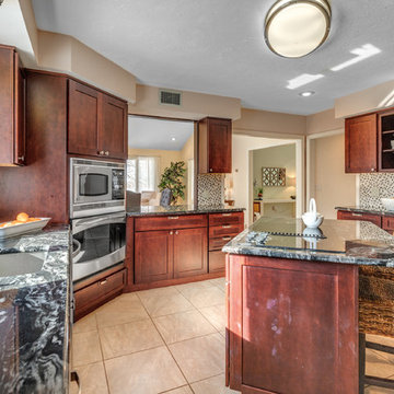 6 Victoria Lane Marblehood