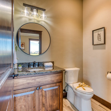Treasure State Builders Tour of Homes 2022