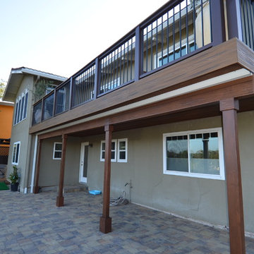 Design,pavers, other specialties