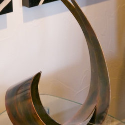 Showroom - Furniture