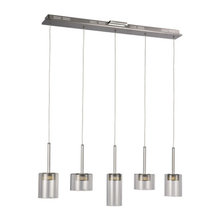 modern lighting