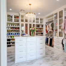 Bedroom Ideas