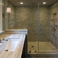 Designer Home...Bathroom