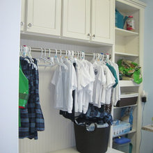 laundry rm