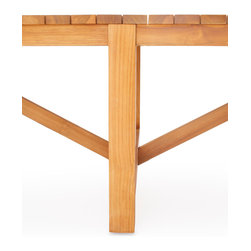 Furniture | Torrence - Outdoor Dining Tables