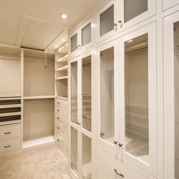 Dream Closet