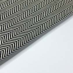 Turkish Cotton Throw - Throws